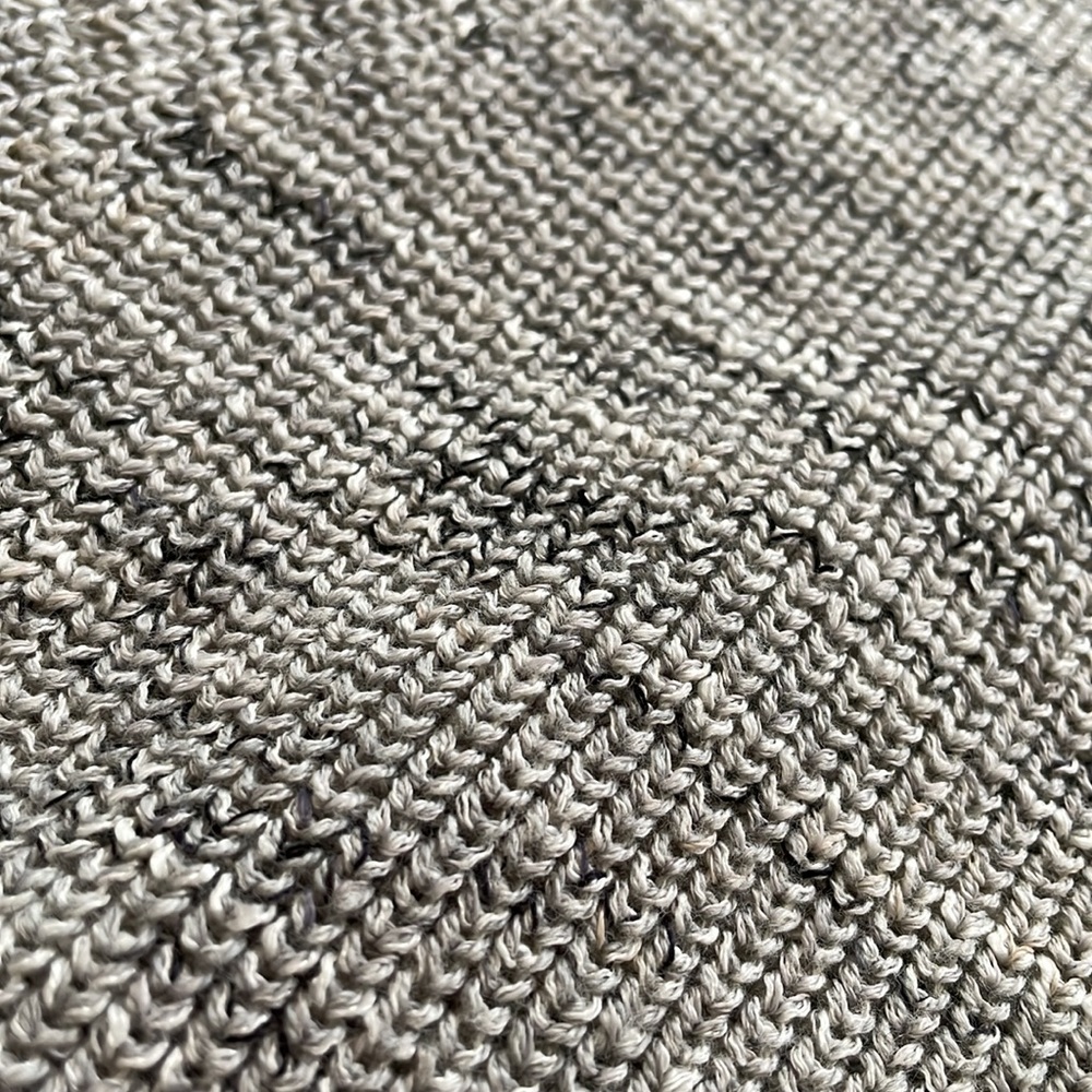 Turtle neck - Picture 3 of 11